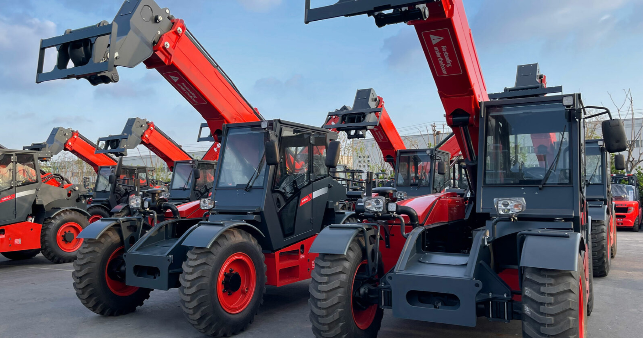 Возможность выездного сервиса и ремонта по Вашему адрес